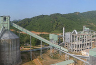 Угольные мельницы используемые в электростанциях -