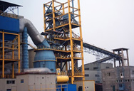 железной руды обогатительной фабрики в мире -