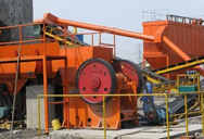 Методы железной руды обогатительных в Китае -